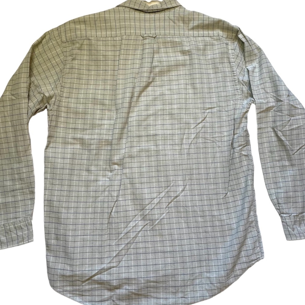 IZOD Button Down - Picture 4 of 6